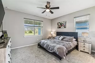 19437 Ship Wheel Wy, Land O Lakes, FL 34638 - Photo 27