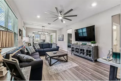 19437 Ship Wheel Way, Land O Lakes, FL 34638 - Photo 7