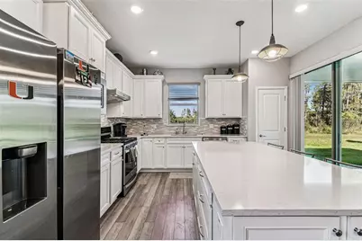 19437 Ship Wheel Way, Land O Lakes, FL 34638 - Photo 17