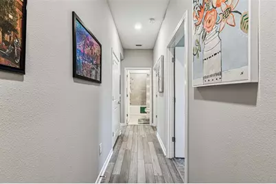 19437 Ship Wheel Way, Land O Lakes, FL 34638 - Photo 35