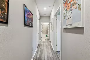 19437 Ship Wheel Wy, Land O Lakes, FL 34638 - Photo 35