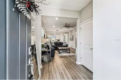 19437 Ship Wheel Way, Land O Lakes, FL 34638 - Photo 5