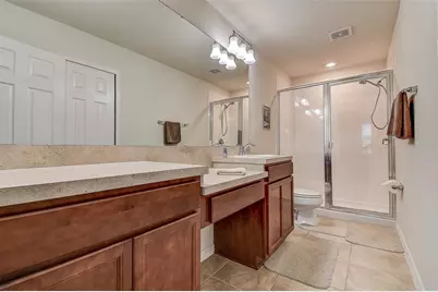 5333 Sylvester Loop, Tampa, FL 33610 - Photo 21