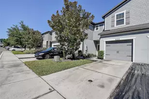 5333 Sylvester Loop, Tampa, FL 33610 - Photo 3