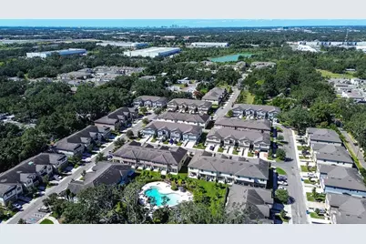 5333 Sylvester Loop, Tampa, FL 33610 - Photo 41