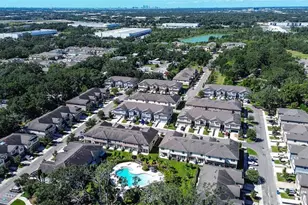 5333 Sylvester Loop, Tampa, FL 33610 - Photo 41