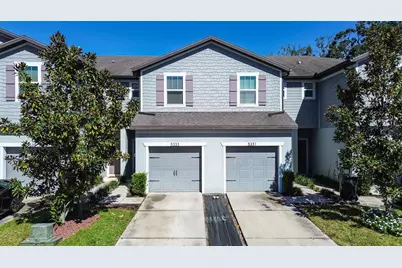 5333 Sylvester Loop, Tampa, FL 33610 - Photo 1