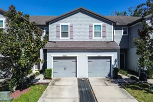 5333 Sylvester Loop, Tampa, FL 33610 - Photo 1