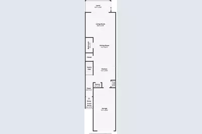 5333 Sylvester Loop, Tampa, FL 33610 - Photo 35