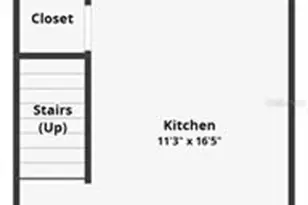 5333 Sylvester Loop, Tampa, FL 33610 - Photo 35