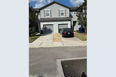 5333 Sylvester Loop, Tampa, FL 33610 - Photo 1