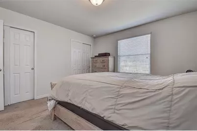 5333 Sylvester Loop, Tampa, FL 33610 - Photo 25