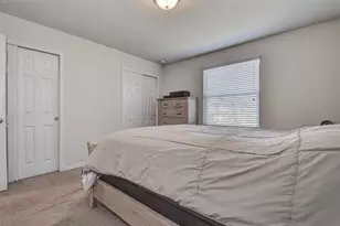 5333 Sylvester Loop, Tampa, FL 33610 - Photo 25