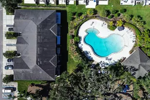 5333 Sylvester Loop, Tampa, FL 33610 - Photo 37