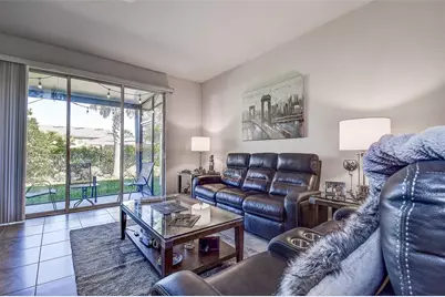 5333 Sylvester Loop, Tampa, FL 33610 - Photo 11