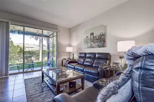 5333 Sylvester Loop, Tampa, FL 33610 - Photo 11