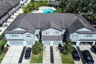 5333 Sylvester Loop, Tampa, FL 33610 - Photo 39