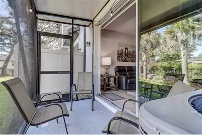 5333 Sylvester Loop, Tampa, FL 33610 - Photo 29