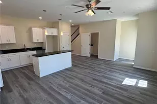 4368 Cambio Gdns Ct, Tampa, FL 33610 - Photo 9