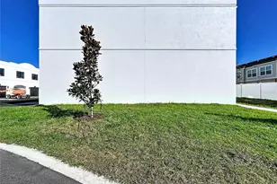 4368 Cambio Gdns Ct, Tampa, FL 33610 - Photo 57