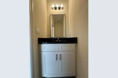 4368 Cambio Gardens Court, Tampa, FL 33610 - Photo 11