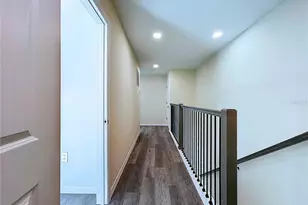 4368 Cambio Gdns Ct, Tampa, FL 33610 - Photo 21