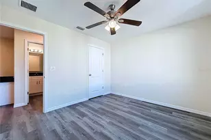 4368 Cambio Gdns Ct, Tampa, FL 33610 - Photo 51