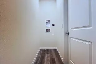 4368 Cambio Gdns Ct, Tampa, FL 33610 - Photo 35