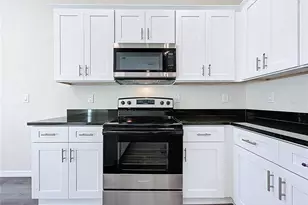 4368 Cambio Gdns Ct, Tampa, FL 33610 - Photo 3