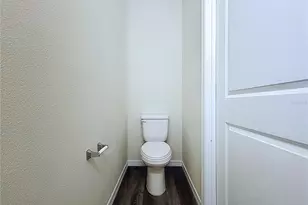 4368 Cambio Gdns Ct, Tampa, FL 33610 - Photo 31