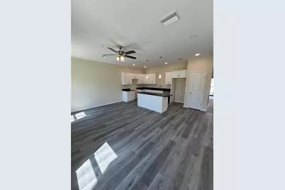 4372 Cambio Gardens Court, Tampa, FL 33610 - Photo 7