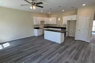 4372 Cambio Gdns Ct, Tampa, FL 33610 - Photo 7