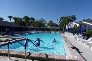 1345 Pine Ridge Cir E, Tarpon Springs, FL 34688 - Photo 15