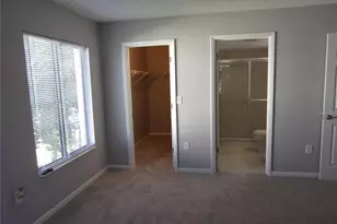 1345 Pine Ridge Cir E, Tarpon Springs, FL 34688 - Photo 17