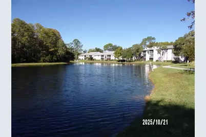 1345 Pine Ridge Circle E #C2, Tarpon Springs, FL 34688 - Photo 19