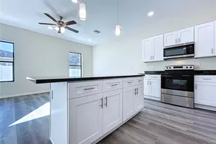 4370 Cambio Gdns Ct, Tampa, FL 33610 - Photo 9