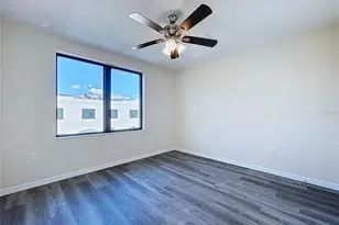 4370 Cambio Gdns Ct, Tampa, FL 33610 - Photo 45