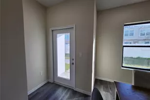 4370 Cambio Gdns Ct, Tampa, FL 33610 - Photo 75