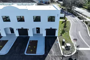 4370 Cambio Gdns Ct, Tampa, FL 33610 - Photo 59