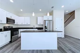 4370 Cambio Gdns Ct, Tampa, FL 33610 - Photo 7