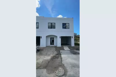 4370 Cambio Gardens Court, Tampa, FL 33610 - Photo 3
