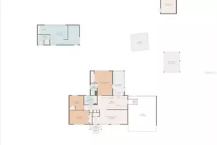 10703 Williams Rd, Thonotosassa, FL 33592 - Photo 35