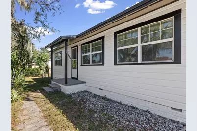 10703 Williams Road, Thonotosassa, FL 33592 - Photo 15