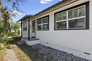 10703 Williams Rd, Thonotosassa, FL 33592 - Photo 15