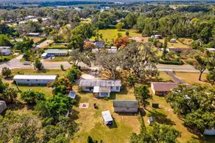 10703 Williams Rd, Thonotosassa, FL 33592 - Photo 29