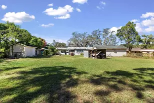 10703 Williams Rd, Thonotosassa, FL 33592 - Photo 21