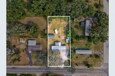 10703 Williams Road, Thonotosassa, FL 33592 - Photo 25