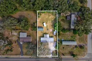 10703 Williams Rd, Thonotosassa, FL 33592 - Photo 25