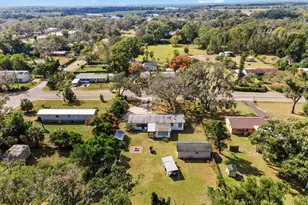 10703 Williams Rd, Thonotosassa, FL 33592 - Photo 23