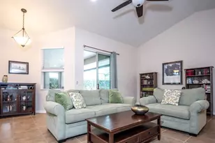 316 Royal Bonnet Dr, Apollo Beach, FL 33572 - Photo 17